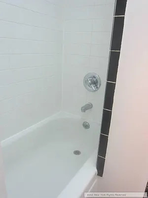 Rented by Bond New York | media 5