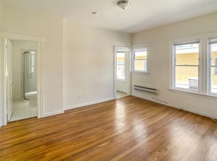 2427 Durant Ave #7, Berkeley, CA 94704