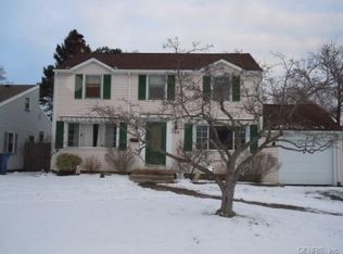 180 Winton Rd S, Rochester, NY 14610