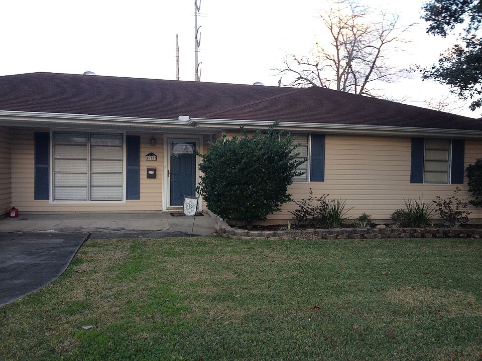 1st image of 615 S 16th St