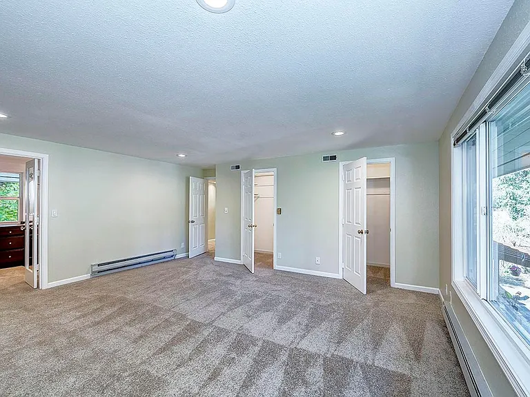 23702 101st Pl W — Photo 14