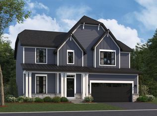 17430 S Victoria Ln, Lockport, IL 60441