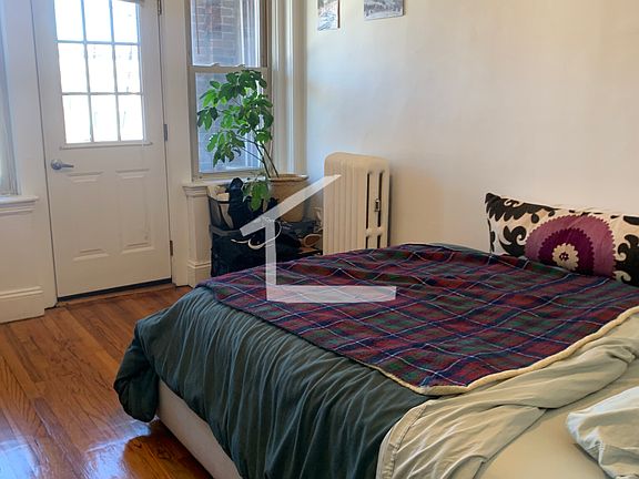 5th image of 120 Brainerd Rd APT 18
