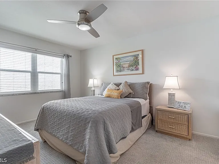 6220 Augusta Dr #307 — Photo 6