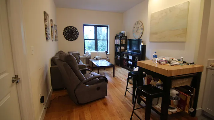 Rented by Guidance Realty Corp. | media 10