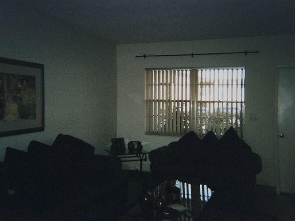 4th image of 2734 NE 27th Ct APT 8