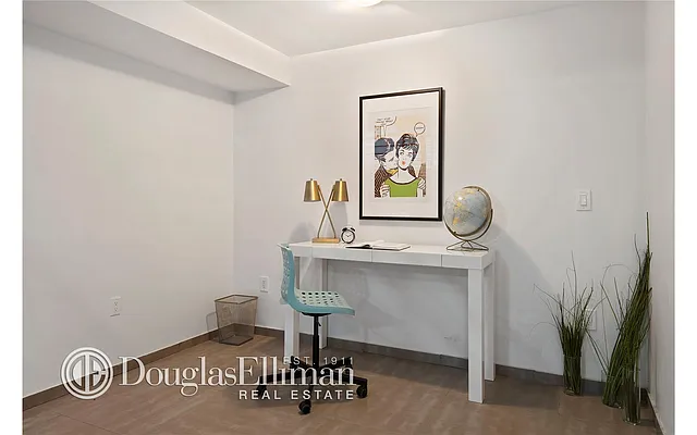 Sold by Douglas Elliman | media 31