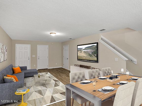 2nd image of 10963 HIDDEN HAVEN Court
