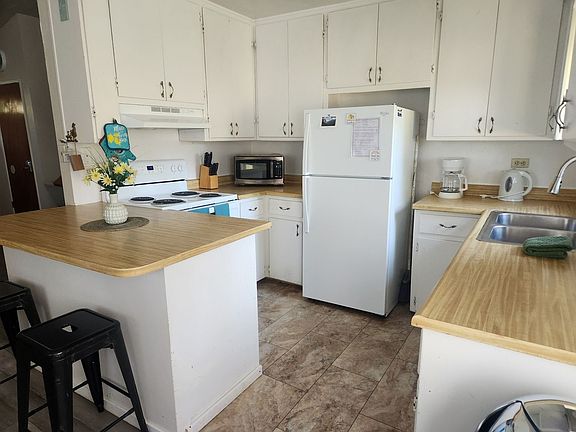 4th image of 20719 Ponderosa Way