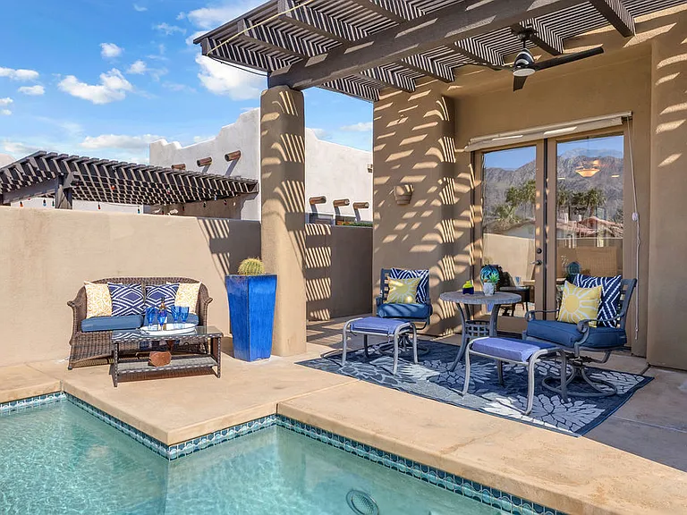 54052 Avenida Martinez — Photo 6