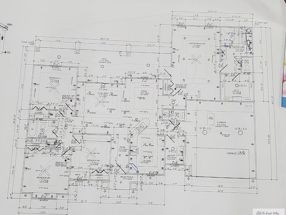 2nd image of 9316 S Vista Del Sol Dr