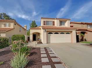 17950 Spring View Ct, Riverside, CA 92503