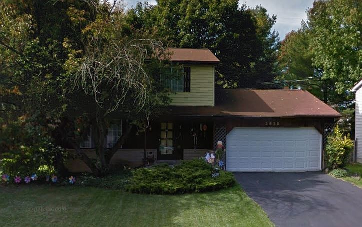 1st image of 3630 Cloverlawn Ave