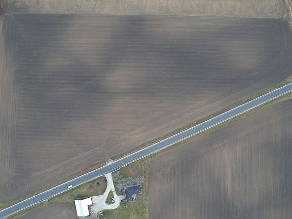 2nd image of 67 State Route 49