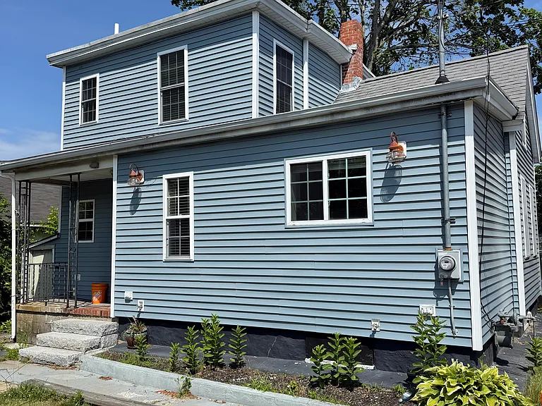 396R Washington St — Photo 18