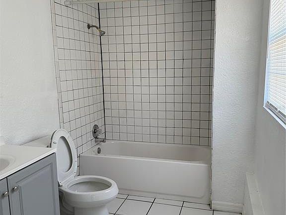 4th image of 4737 56TH AVENUE N