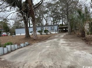 4646 Misty Ln, Myrtle Beach, SC 29588