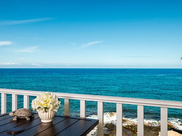 75-5870 Kahakai Rd APT 407, Kailua Kona, HI 96740