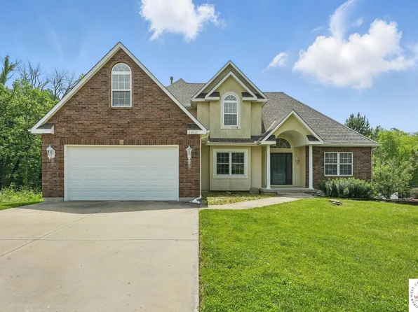 19717 E 11th Ter, Independence, MO 64056
