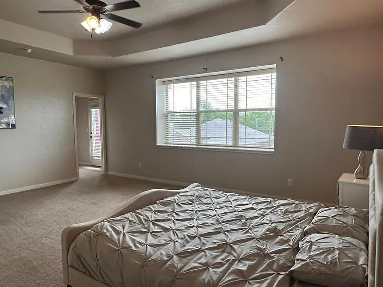 6900 Deorsam Loop — Photo 23