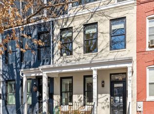 1624 E St SE, Washington, DC 20003