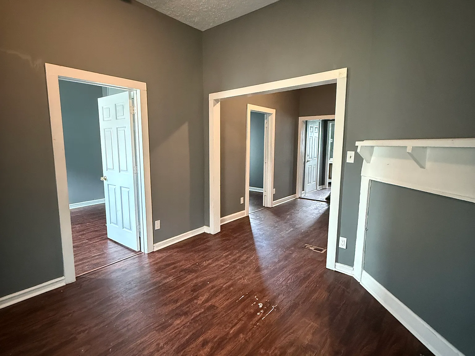 2 bed, 700 sqft, $1,195 — Photo 3