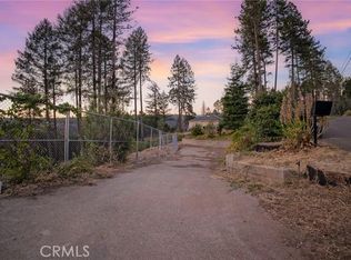 6751 Woodland Dr, Paradise, CA