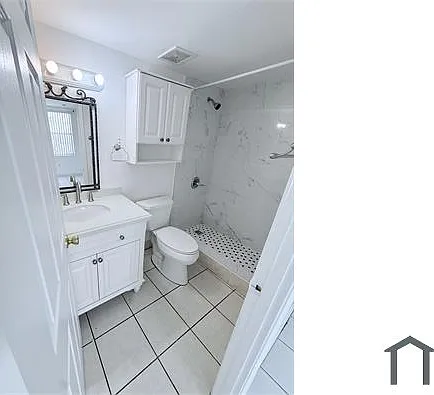 5775 W 20th Ave #307 — Photo 15