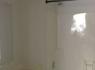 553 Michele Dr, Antioch, TN 37013