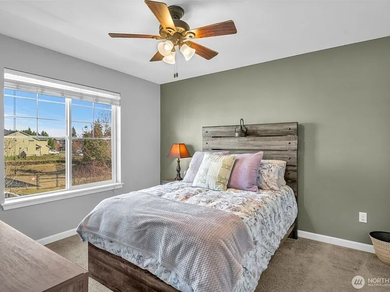 5426 Wagon Hammer Dr — Photo 10