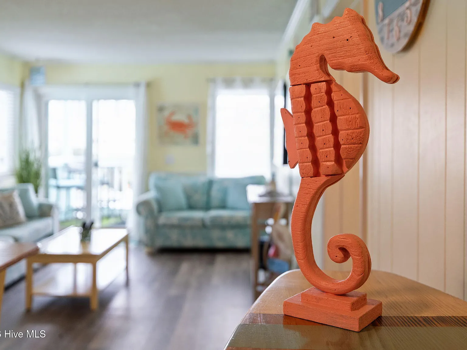 2 bed, 2.0 bath, $1,600 — Photo 2