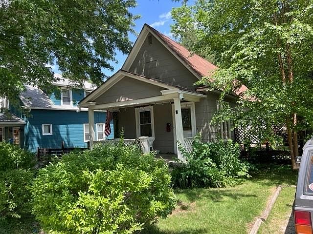 1st image of 4437 Wyoming St