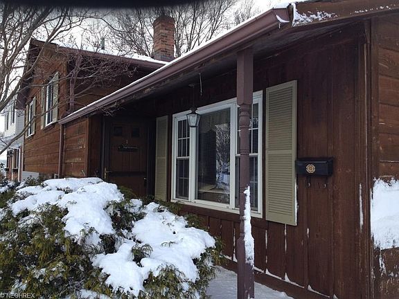 2nd image of 23372 Woodview Dr