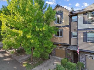 15415 SW Cobalt Ln, Beaverton, OR 97007