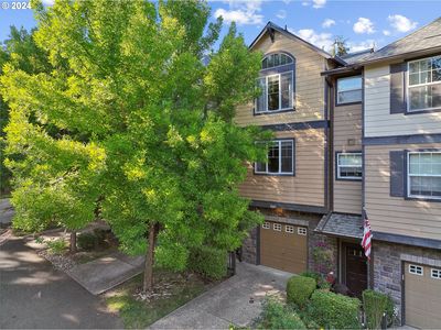 15415 SW Cobalt Ln, Beaverton, OR, 97007