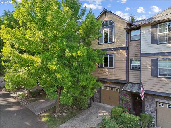 15415 SW Cobalt Ln, Beaverton, OR 97007