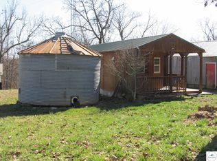 29978 Skyview Dr, Edwards, MO 65326