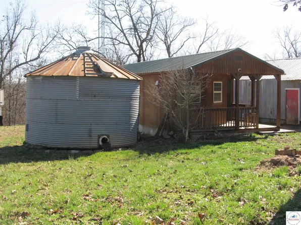 29978 Skyview Dr, Edwards, MO 65326