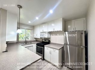 271 Kennebec Ave #2, Long Beach, CA 90803