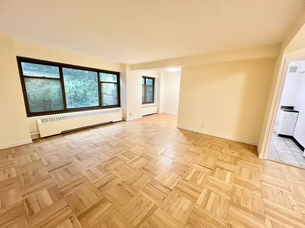 21-15 34th Avenue image 1 of 21