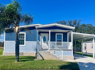 858 S Robert Ave, Avon Park, FL 33825