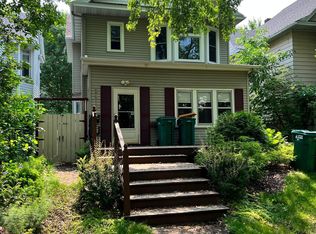 2618 W 5th St #2, Duluth, MN 55806