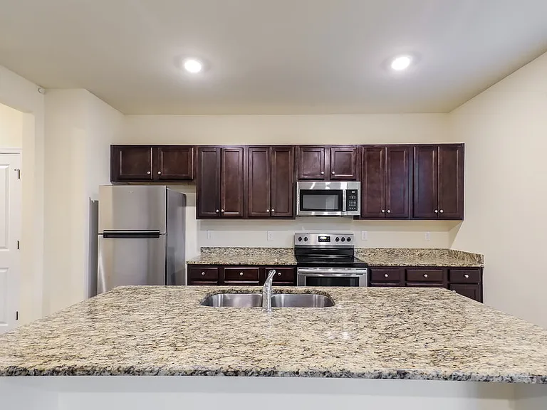 322 Hamilton Pointe Dr — Photo 6