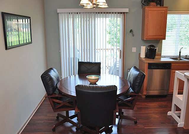 2nd image of 4827 S 190th St