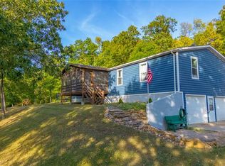 17800 246th St, Tonganoxie, KS 66086