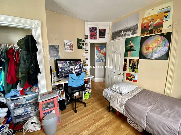 8 Eldora St #2A — Photo 8