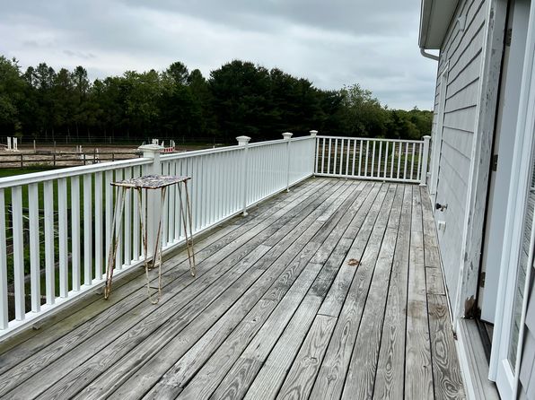 361 Deep Hole Rd