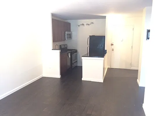 Rented by Lang Realty LLC | media 26