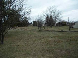 37 N Billings St, Gwinn, MI 49841