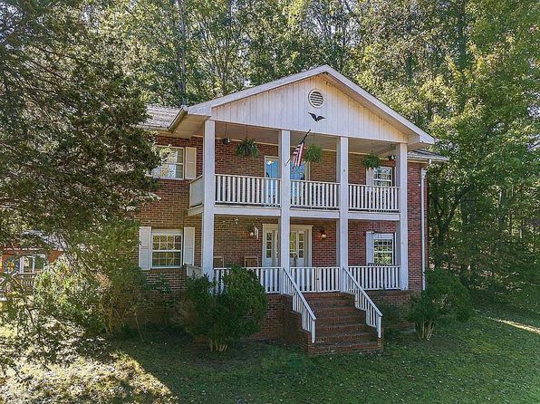 1679 Highway 175